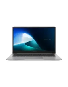 Portatil asus expertbook p1403cva - s62114 core 7 240h 16gb ssd512gb freedos 14 pulgadas