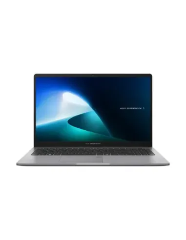 Portatil asus expertbook p1503cva - s73024x core 3 100u 8gb ssd256gb w11pro 15.6 pulgadas