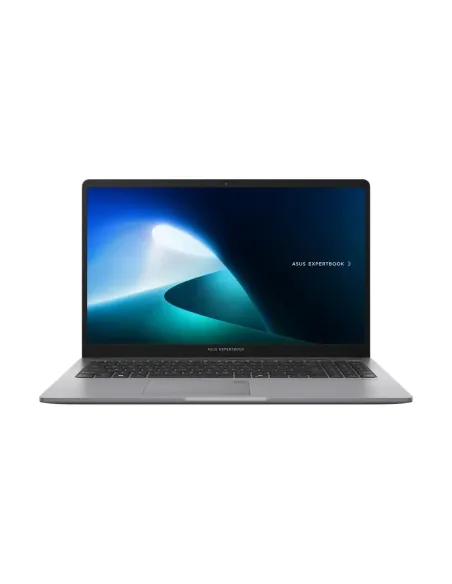 Portatil asus expertbook p1503cva - s73024x core 3 100u 8gb ssd256gb w11pro 15.6 pulgadas