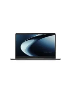 Portatil asus expertbook pm1403cda - s60407x ryzen 5 150 16gb ssd512gb w11pro 14 pulgadas