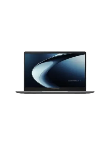 Portatil asus expertbook pm1403cda - s60407x ryzen 5 150 16gb ssd512gb w11pro 14 pulgadas