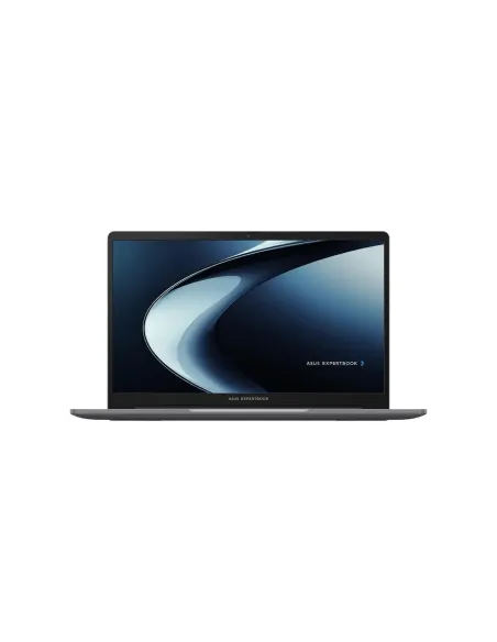Portatil asus expertbook pm1403cda - s60407x ryzen 5 150 16gb ssd512gb w11pro 14 pulgadas