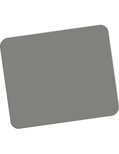 Alfombrilla estandar fellowes gris