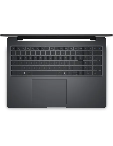 DELL Pro Precision 5 16 PW516261 Copilot+ PC Intel Core Ultra 7 366H Portátil 40,6 cm (16") Full HD+ 32 GB LPDDR5x-SDRAM 1 TB