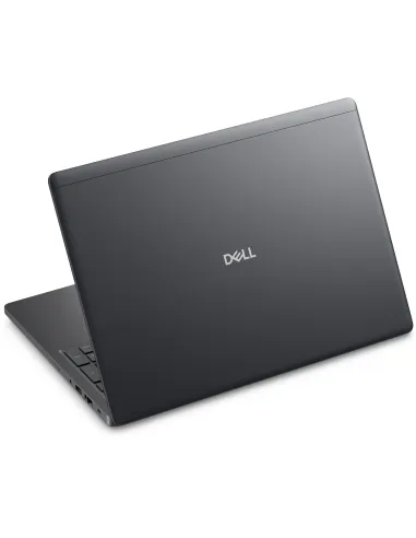 DELL Pro Precision 5 16 PW516261 Copilot+ PC Intel Core Ultra 7 366H Portátil 40,6 cm (16") Full HD+ 32 GB LPDDR5x-SDRAM 1 TB