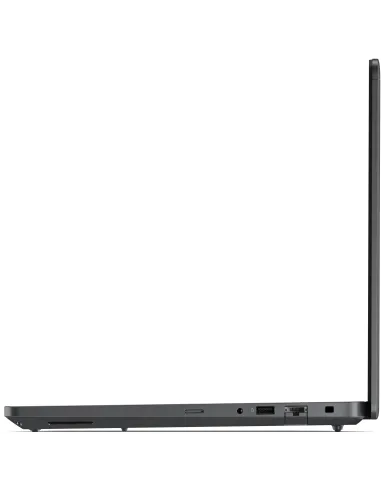 DELL Pro Precision 5 16 PW516261 Copilot+ PC Intel Core Ultra 7 366H Portátil 40,6 cm (16") Full HD+ 32 GB LPDDR5x-SDRAM 1 TB