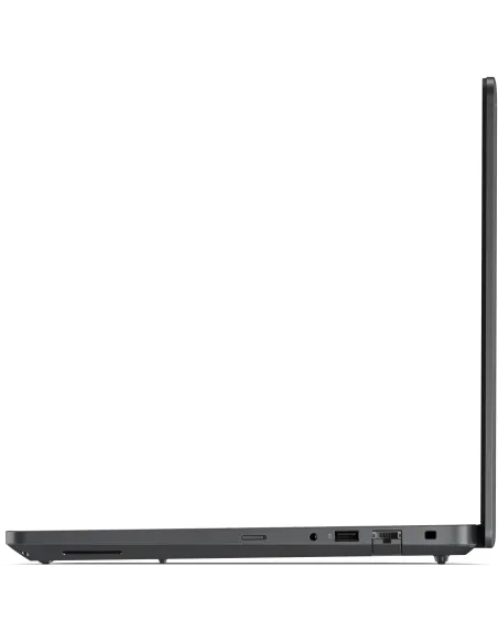DELL Pro Precision 5 16 PW516261 Copilot+ PC Intel Core Ultra 7 366H Portátil 40,6 cm (16") Full HD+ 32 GB LPDDR5x-SDRAM 1 TB
