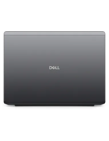 DELL Pro Precision 5 16 PW516261 Copilot+ PC Intel Core Ultra 7 366H Portátil 40,6 cm (16") Full HD+ 32 GB LPDDR5x-SDRAM 1 TB
