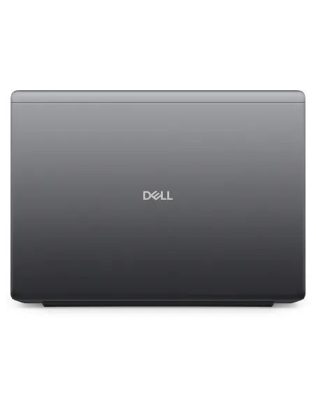 DELL Pro Precision 5 16 PW516261 Copilot+ PC Intel Core Ultra 7 366H Portátil 40,6 cm (16") Full HD+ 32 GB LPDDR5x-SDRAM 1 TB