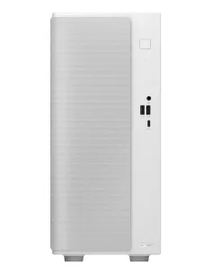 ASUS V500 Mini Tower V501MV-03100U0020 - Sobremesa (Intel Core 3 100U, 8GB RAM, 512GB SSD, Graphics, Sin Sistema Operativo)