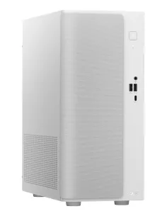 ASUS V500 Mini Tower V501MV-03100U0020 - Sobremesa (Intel Core 3 100U, 8GB RAM, 512GB SSD, Graphics, Sin Sistema Operativo) 2