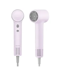 Dreame Hair MIN secador 1200 W Púrpura