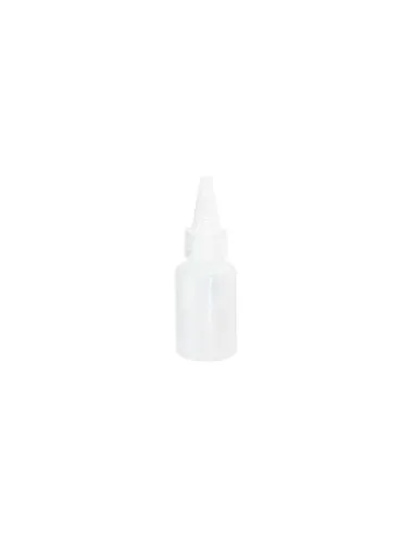 Dreame AuraSteam Plancha de pelo Vapor Blanco, Negro 68 W 1,8 m