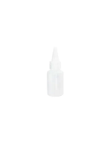 Dreame AuraSteam Plancha de pelo Vapor Blanco, Negro 68 W 1,8 m