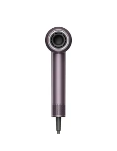Dreame Glory Combo Purple secador 1600 W Púrpura