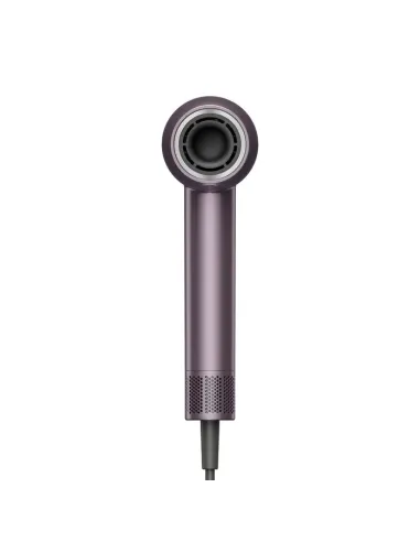 Dreame Glory Combo Purple secador 1600 W Púrpura