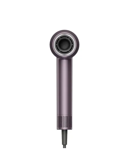 Dreame Glory Combo Purple secador 1600 W Púrpura