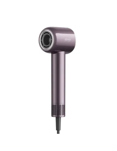 Dreame Glory Combo Purple secador 1600 W Púrpura