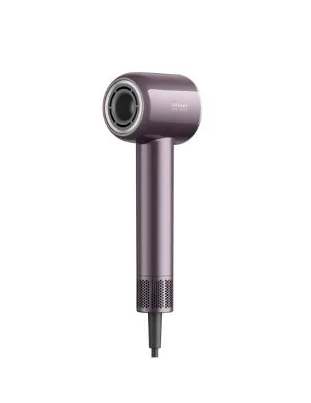 Dreame Glory Combo Purple secador 1600 W Púrpura