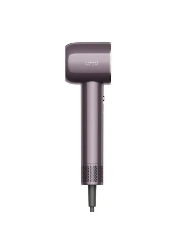 Dreame Glory Combo Purple secador 1600 W Púrpura