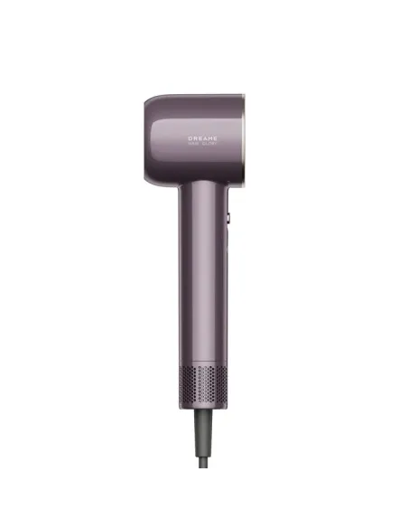 Dreame Glory Combo Purple secador 1600 W Púrpura