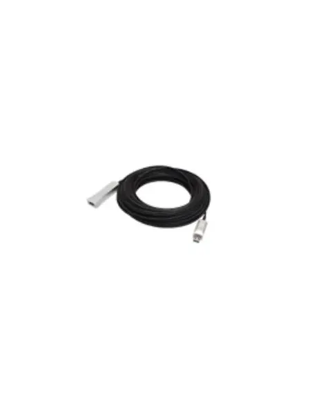 AVer 064AUSB--CC5 cable USB USB 3.2 Gen 1 (3.1 Gen 1) 10 m USB A Negro