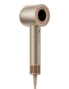Dreame Miracle Essence secador 1600 W Oro