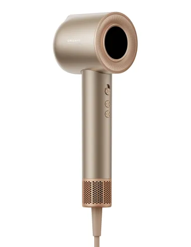 Dreame Miracle Essence secador 1600 W Oro
