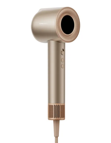 Dreame Miracle Essence secador 1600 W Oro