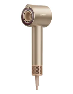 Dreame Miracle Essence secador 1600 W Oro 2