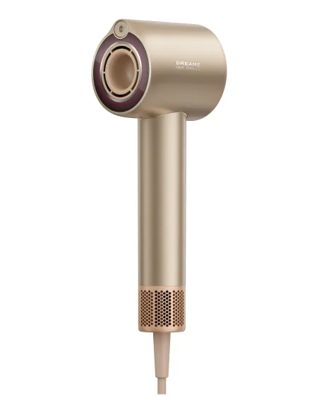 Dreame Miracle Essence secador 1600 W Oro