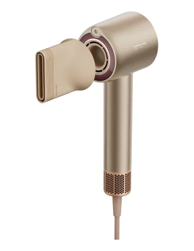 Dreame Miracle Essence secador 1600 W Oro