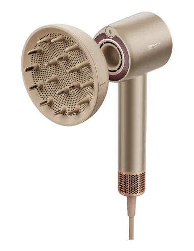 Dreame Miracle Essence secador 1600 W Oro