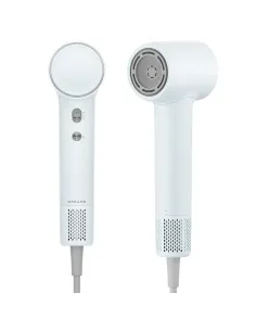 Dreame Hair MIN secador 1200 W Azul