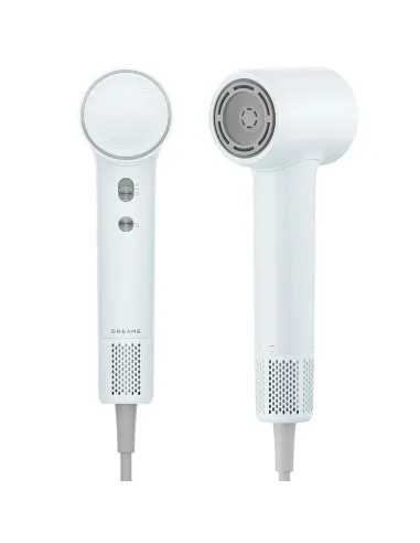 Dreame Hair MIN secador 1200 W Azul