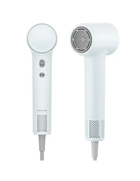 Dreame Hair MIN secador 1200 W Azul