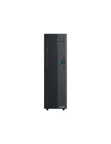 ASUS ExpertCenter P500 SFF P500SV-05210H0020 Intel Core 5 210H 16 GB DDR5-SDRAM 512 GB SSD PC Gris