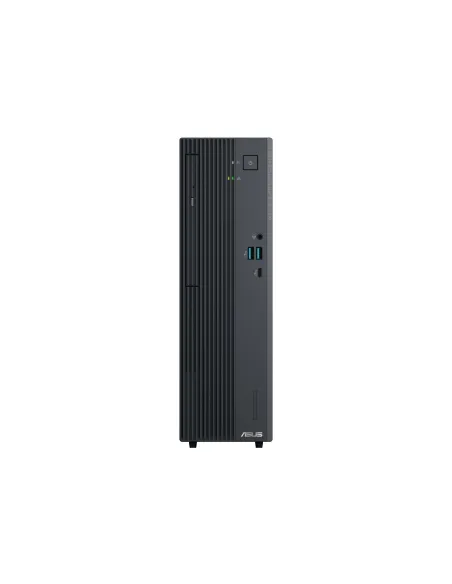 ASUS ExpertCenter P500 SFF P500SV-05210H0020 Intel Core 5 210H 16 GB DDR5-SDRAM 512 GB SSD PC Gris