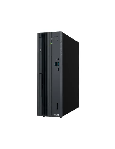 ASUS ExpertCenter P500 SFF P500SV-05210H0020 Intel Core 5 210H 16 GB DDR5-SDRAM 512 GB SSD PC Gris
