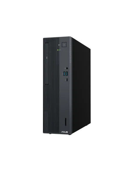 ASUS ExpertCenter P500 SFF P500SV-05210H0020 Intel Core 5 210H 16 GB DDR5-SDRAM 512 GB SSD PC Gris