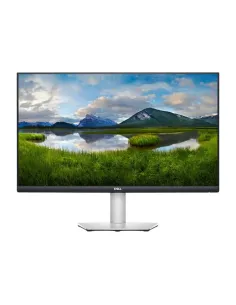 DELL S Series S2722DC