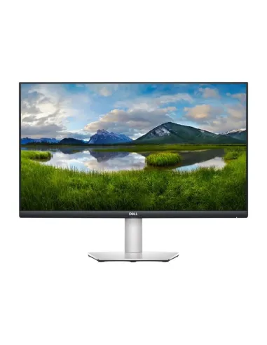 DELL S Series S2722DC