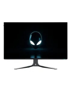 Alienware AW2723DF