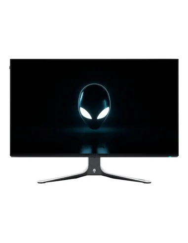 Alienware AW2723DF