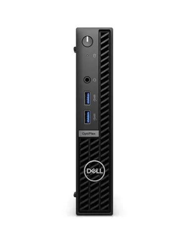 DELL OptiPlex 7010