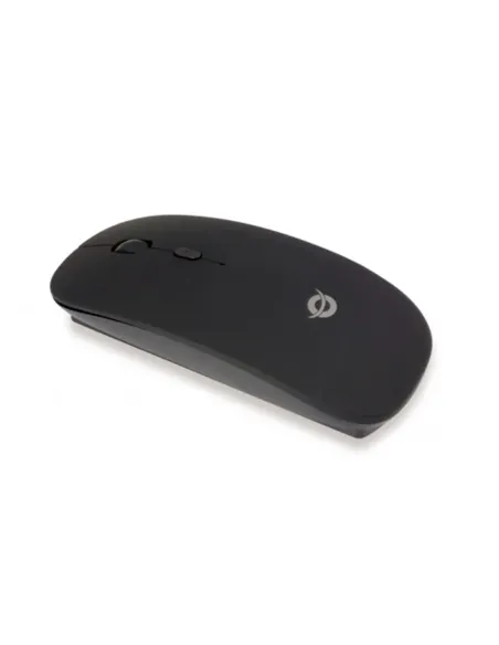 Conceptronic LORCAN01B