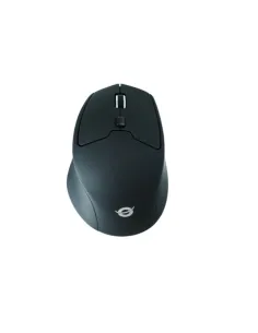 Conceptronic LORCAN02B Ergo