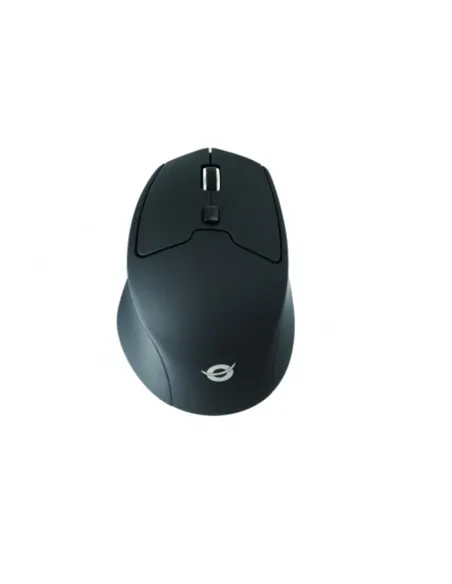 Conceptronic LORCAN02B Ergo