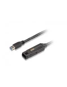 ATEN Cable extensor USB 3.2 Gen1 de 10 m