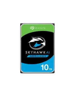 Seagate SkyHawk AI ST10000VE001 10TB 3.5" SATA3